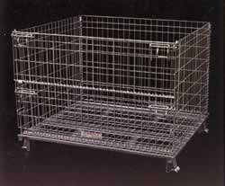 {bNXpbg(nZbL)MC49ACS-4GS