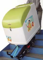 dKi^({bNX^)MC4U50KG-BOX