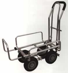 A~Xgbp[tMC63C-4513AL-2S