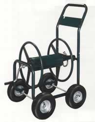 ホース台車MC63C-4706S