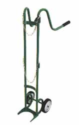 ガスボンベトラックMC63TB-201FS