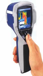 ԊOT[OtBxvMD17PA-0150JC