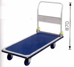 ڃvX(300kg)MD18C-361T