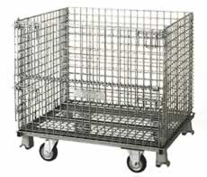 LX^[t{bNXpbgMD23B-508CT