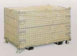 �����^���p�ԃp���b�gMD23K-1115M