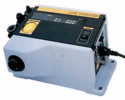 fW^gN``FbJ[MD31C-20N2M