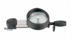 ǎwbhgN`MD31DB7N4-8D-ST