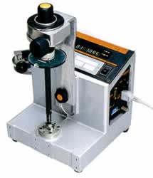 ZpfW^gNhCoeX^MD31DT-60CN2M