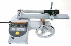 ZpfW^gNeX^MD31TE-20N3M