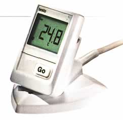 ~jf[^K[(x)MD34T-174T