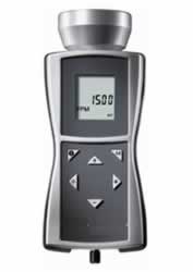 デジタルＬＥＤストロボスコープMD34T-477S