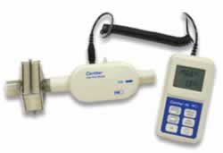 lċzeXgVXeMD4MD-4070T