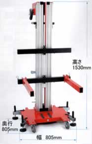 蓮tg(GARO@p)MD7A-912RAT
