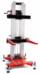 蓮tg׏d(GARO@p)MD7A-912RBT