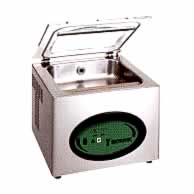 真空包装機ME4E-60N