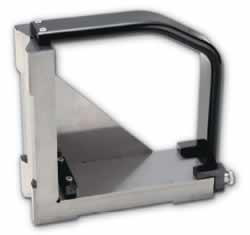 ^fW^ME9L-M3pL^x[XME9L-MLN