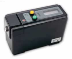 充電式高精度デジタル水準器ME9L-S3CN