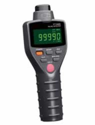 デジタル回転計MF12T-3405H