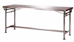 ܂݃XeXƑMF24HOT-H1845AH