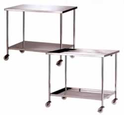 yʃXeXSe[uMF24LT-N6045EH