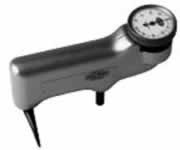 バーコル硬度計MF29ZJ934-1F