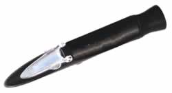 obe[N[geX^[MG11BAC-TUF