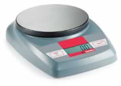 デジタル電子天びんMG13CL-201JPM