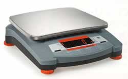 デジタル電子天びんMG13VT1601JP-2M