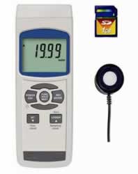 Oxvf[^[K[MG14K-37UVSDM