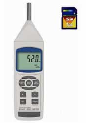 vf[^[K[MG14L-4023SDM