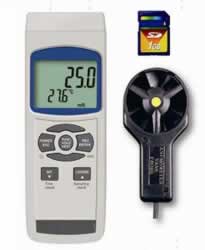 vf[^[K[MG14M-4207SDM