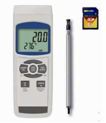 vf[^[K[MG14M-4214SDM