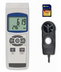 f[^[K[MG14M-9300SDM