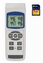 xvf[^[K[MG14M-947SDM