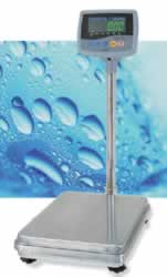 ShfW^nJMH2P-6301N-30