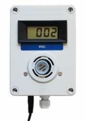 VOC(L@)gX~b^[MI1M-81VOCTA