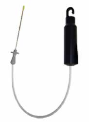 ShHipxf[^[K[MI1T-100M