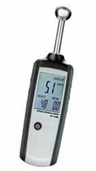 建築用接触式木材水分計MI1T-239M