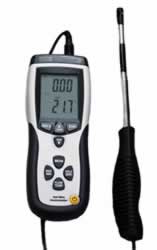 微風速計MI1T-888BF