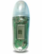 Shtraf[^[K[MI1TMC-SUB-LQ