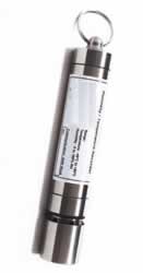 EOGۉxK[MI1TP-1000ISE