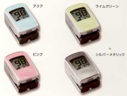 pXILV[^[(ANA)S-101-AQA