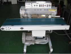 ÃGgXV[[/NSE250~25D/Z-0507-8