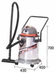 ݌ɏip|@/ME1AC-1050LN/Z-0508-5