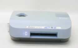 Ãe[v\@/PE-800/Z-0511-2