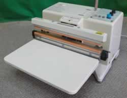 ÕxmCpXECV[[/V-300/Z-0511-3