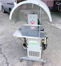 ÎRc@BR|@/Y45/Z-0511-4