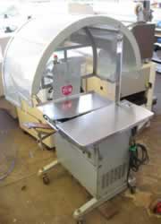 ÎRc@BR|@/Y45/Z-0511-5