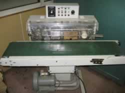 ÃV[hoGhXV[[/SE250~15D/Z-0511-6