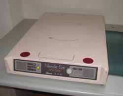 ÃTREdqj/APA-3000/Z-0511-7